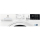 ELECTROLUX EW7WO448WP 8/5 kg 1400 obr/min - 1374944 - zdjęcie 2